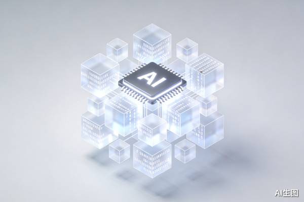 OpenAI Leads Global AI Acquisition Spree: 195 Verified AI Mergers ...