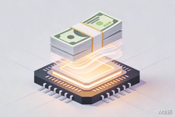 腾讯,阿里,DeepSeek