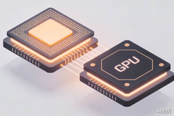 Meta Muse,CPU,GPU