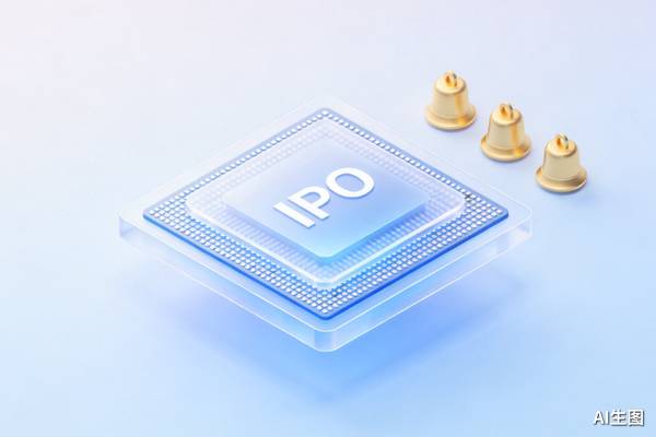 奕斯伟计算,RISC-V,半导体