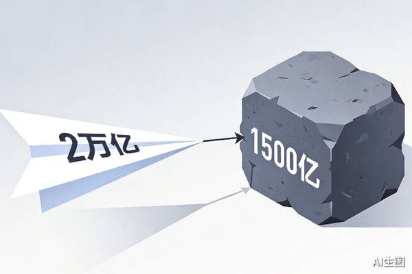 Anthropic,AI,IPO