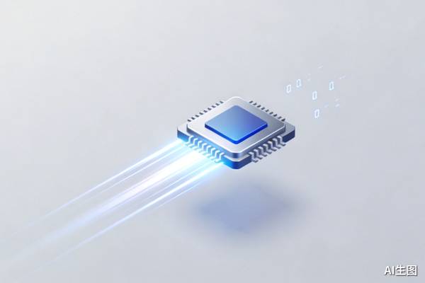 OpenAI,GPT-6.1 Sol,Ultrafast