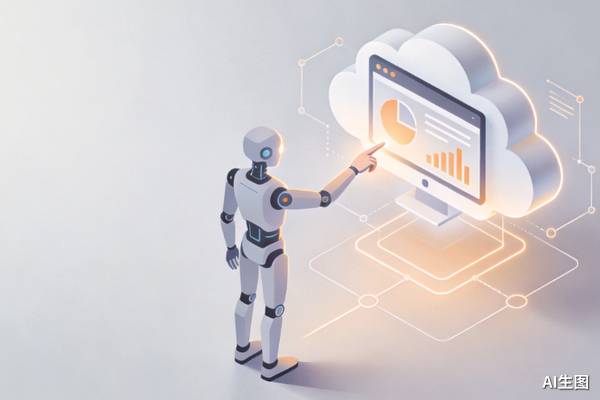 OpenAI,计算机操作,Decisions API