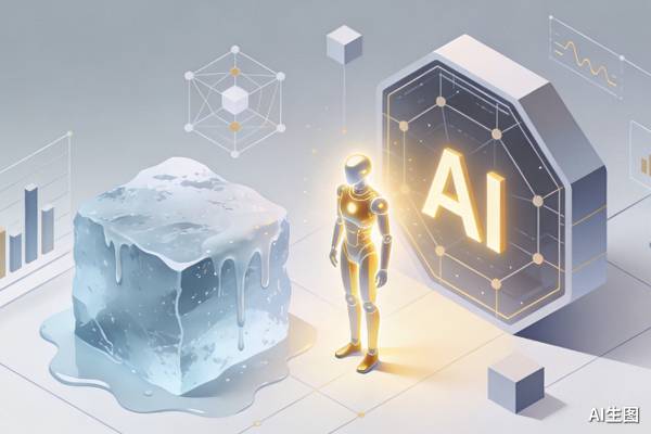 Manus,OpenAI,AI Agent