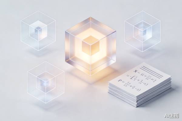 OpenAI's 700-Manuscript Math Drop Reshapes AI-Powered Product Development for E-Commerce Sellers