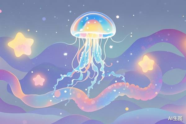 Zhejiang University: Marine Compound THK01 Shows Promise for IBD Treatment