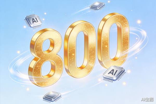 应届生，年薪800万