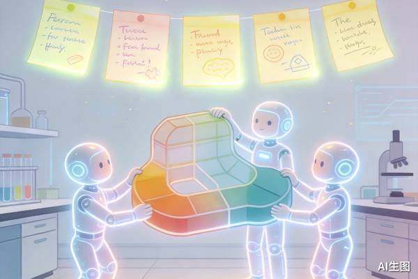 Gemini,Google Labs,AI Studio