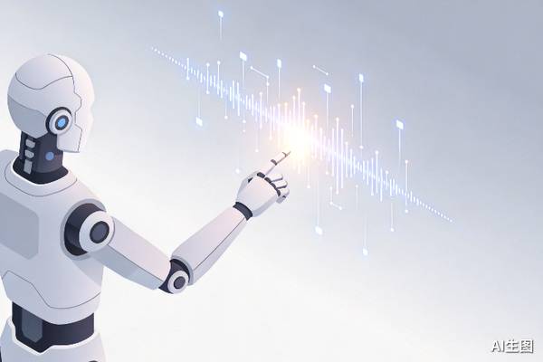 宇树王兴兴坦言过去十几年犯的最大错误：就是对 AI 还不够相信