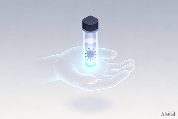 《柳叶刀》警告 ：AI比核武器更可能毁灭人类