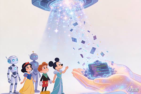 突发，明星AI独角兽宣布破产
