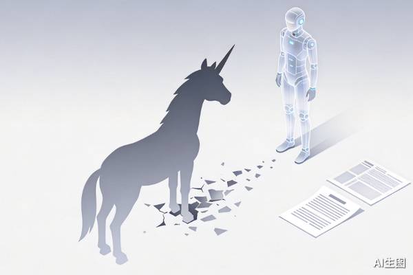 AI最早的造梦者之一Character.AI，走向破产边缘