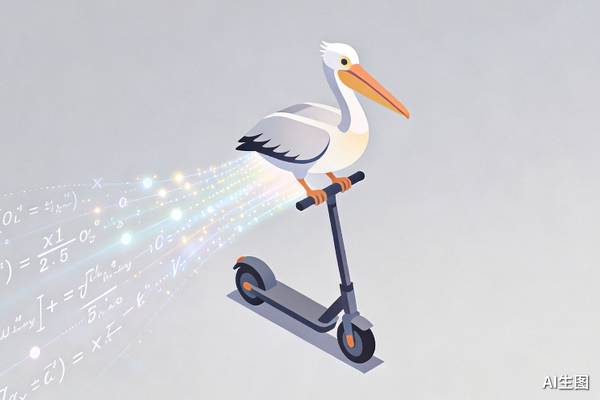 谷歌物理真觉醒，全新Gemini 4 Argon一大波实测来了