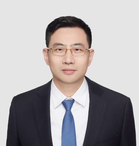 国投瑞银策略报告 | 四季度：紧缩在外、托底在内，极致分化后市场走向均衡