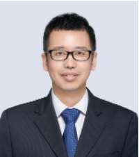 国投瑞银策略报告 | 四季度：紧缩在外、托底在内，极致分化后市场走向均衡