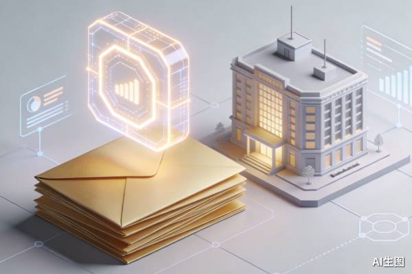 比肩英超球员,OpenAI伦敦公司去年人均薪酬超230万英镑