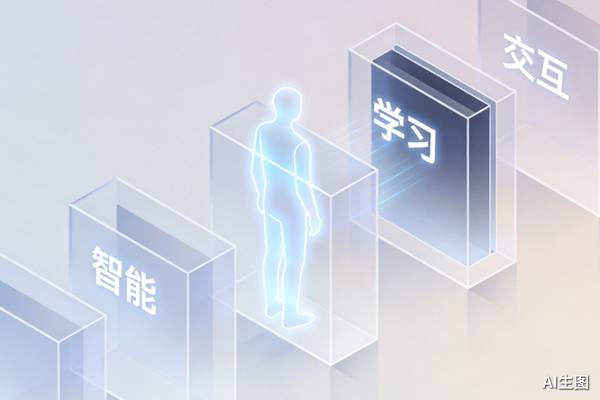 OpenAI,GPT-5.5,ChatGPT