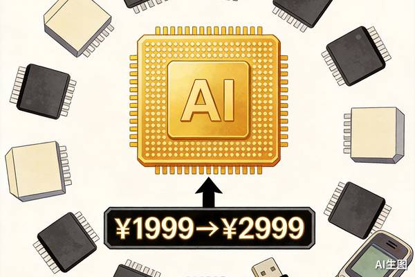 AI把笔记本变成了爱马仕