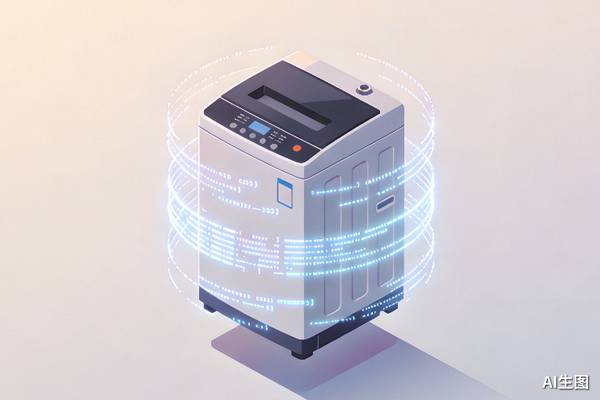 80、90后经历过的那个盗版年代，好像又要回来了