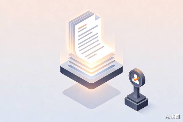 这波“个人Agent ”集体转向，说明行业的底座换了？