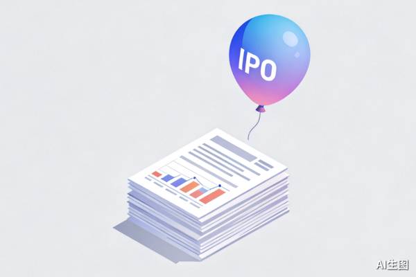 港股医药IPO“包盘”调查：新规下的千倍认购幻象