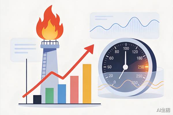 September PPI Hits New 4-Year High – Will the Fed Take Drastic Action ...