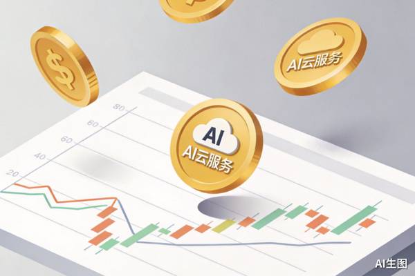 CoreWeave创始人套现33亿美元:AI算力泡沫的第一道裂缝