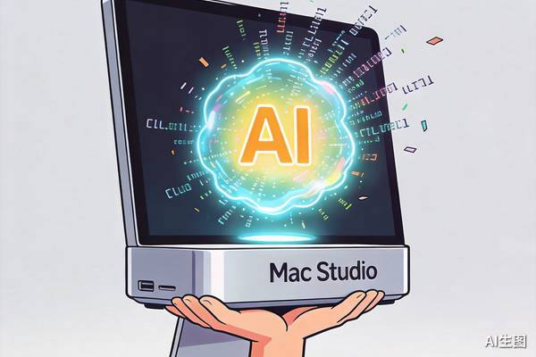 刚刚，Meta亮出美国最强开源权重模型，两台Mac Studio就能跑