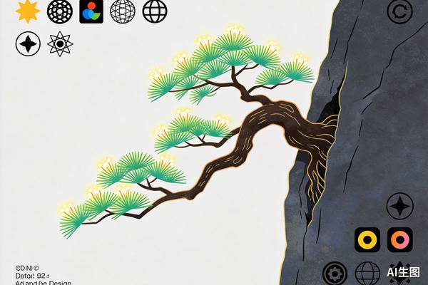 苦熬三年的刘庆峰，“孤勇者”等待翻盘