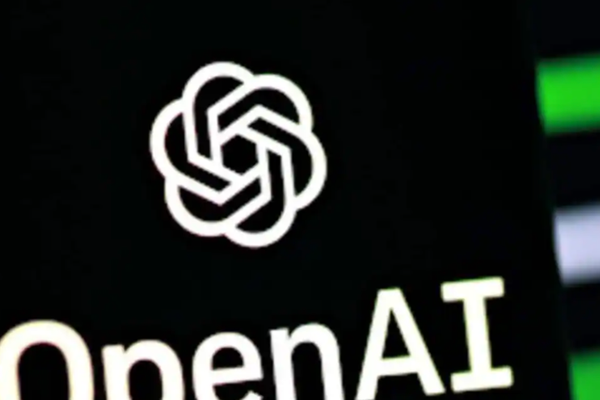 OpenAI,ChatGPT,人工智能