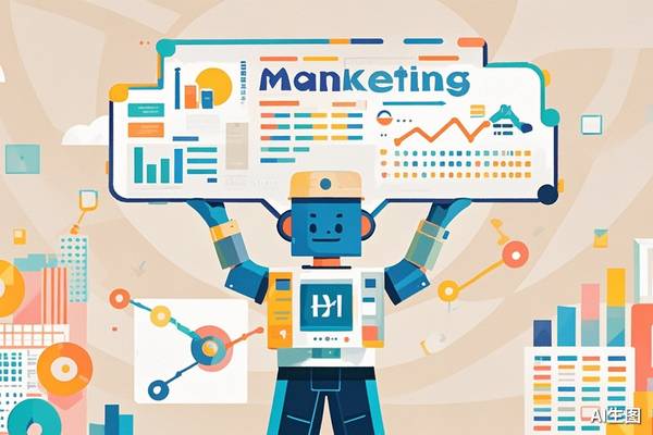 How Brand Mentions in AI Responses Became the New Business Battlefield ...