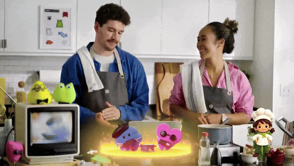 OpenAI