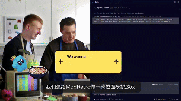 OpenAI