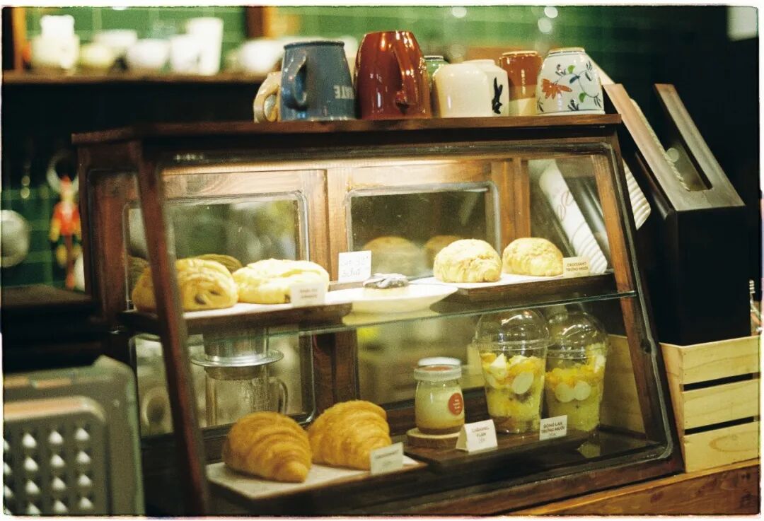 400,000 Yuan Milk Tea Shop Investment with 3-Year Payback Period: Has ...