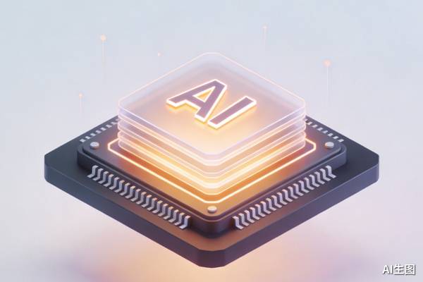 AI大模型,OpenRouter,云服务
