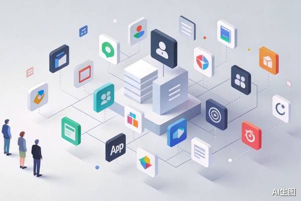 Who Pays for the Yiyan AI App? Unveiling the Real User Base Behind Baidu’s Ernie AI Platform Who Pays for the Yiyan AI App? Unveiling the Real User Base Behind Baidu’s Ernie AI Platform