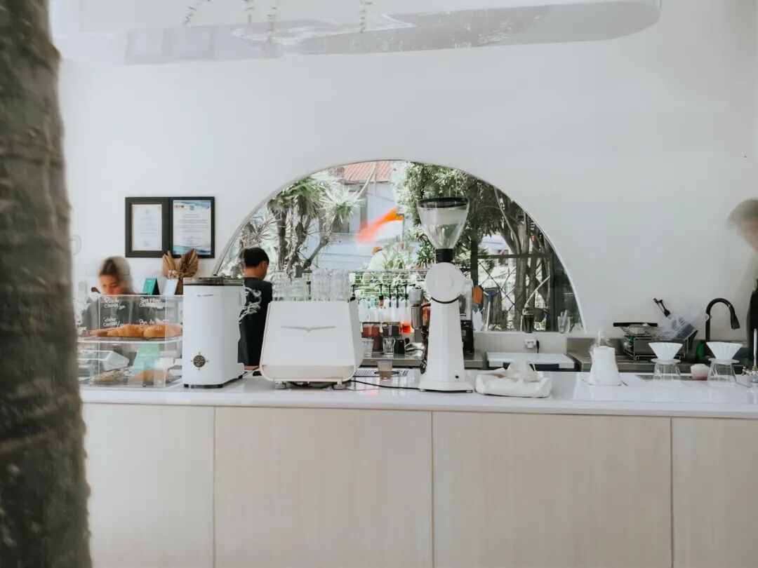 400,000 Yuan Milk Tea Shop Investment with 3-Year Payback Period: Has ...