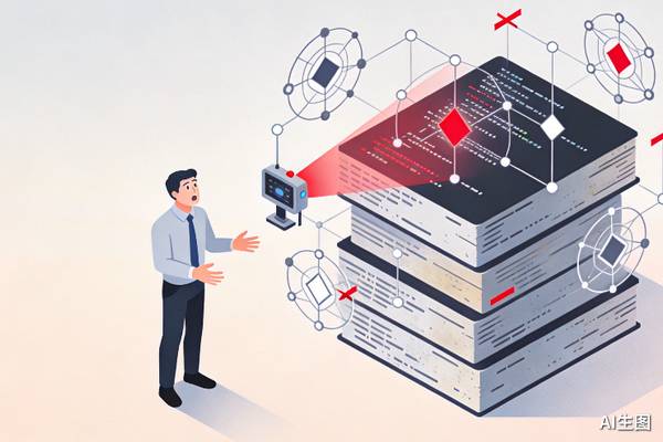 PostgreSQL 19 Release Delay? AI-Powered Defect Detection Outpaces Human ...