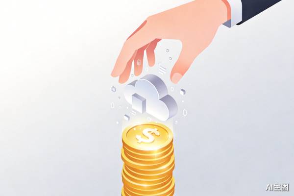 North.cloud raises $60M to expand enterprise spending controls