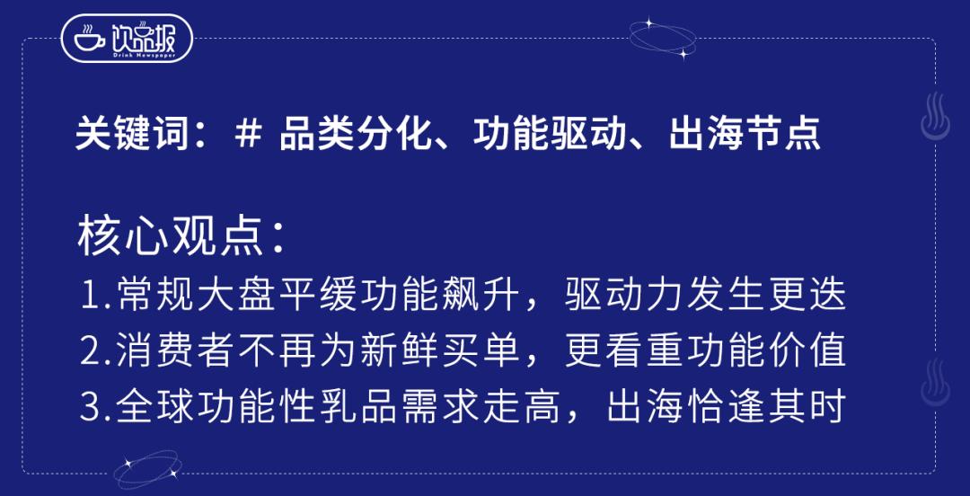 饮品报 饮品新闻媒体