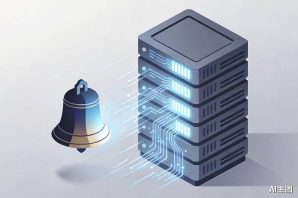 DayOne Data Centers Plans Nasdaq IPO to Fund Global AI Infrastructure Expansion