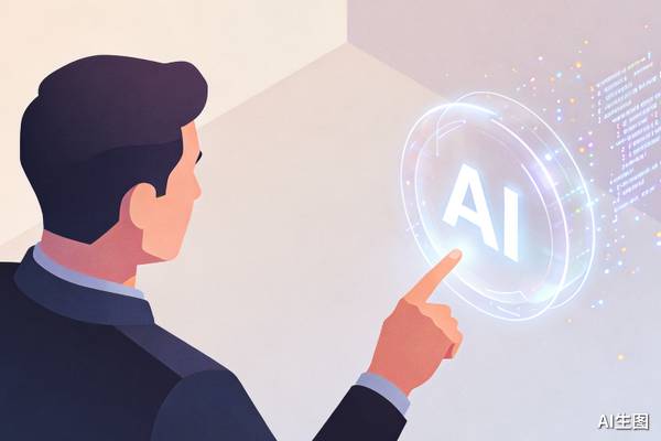 此间无限,Today AI,豆包