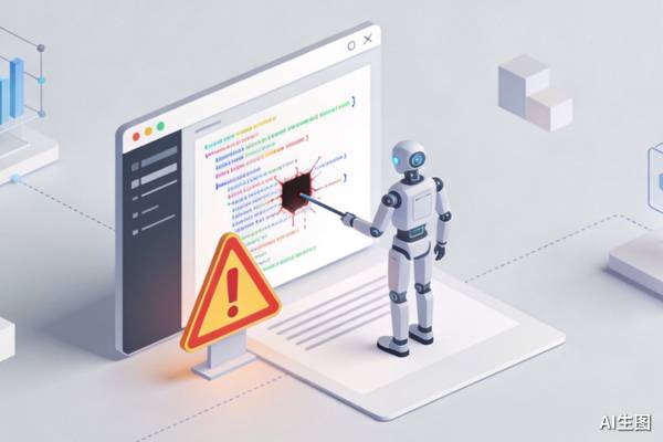 PHP大暴雷，全球程序员熬夜加班，超级漏洞还是ChatGPT发现的