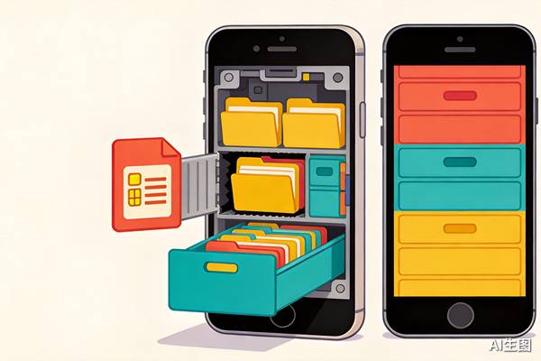 Why Mid-Tier Phones Suddenly Stop Software Update Support: Ridiculous Hidden Reasons That Leave Users Speechless Why Mid-Tier Phones Suddenly Stop Software Update Support: Ridiculous Hidden Reasons That Leave Users Speechless