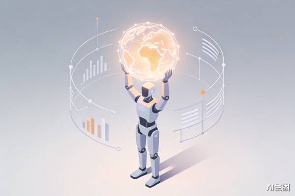 Unitree Warns of Commercial Risks Amid Humanoid Robot Stock Surge