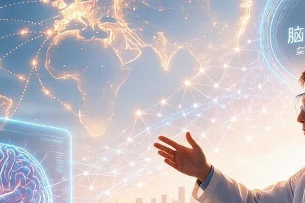 2026 China Brain-Computer Interface Industry: Medical Insurance ...