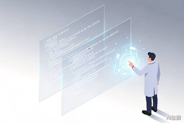 Can One Person Train a Large Model That Matches K3V4 Performance?