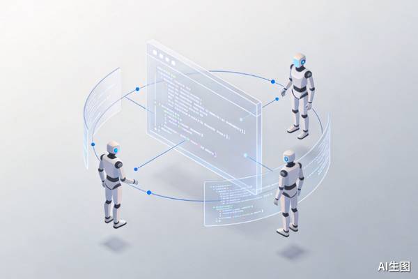 Anthropic Research Confirms AI Still Cannot Conduct Genuine Real-World Scientific Research Anthropic Research Confirms AI Still Cannot Conduct Genuine Real-World Scientific Research