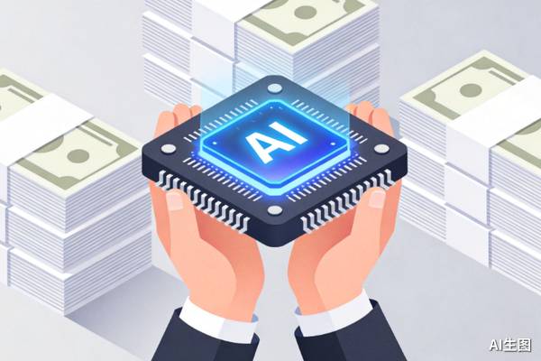 Anthropic,OpenAI,DeepSeek