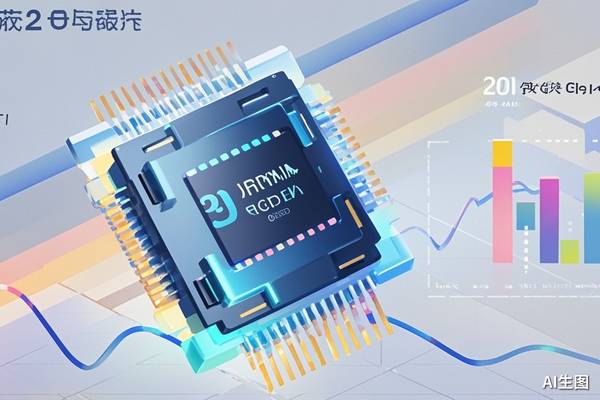 Yizhu Technology targets AI computing costs with 3D-DRAM
